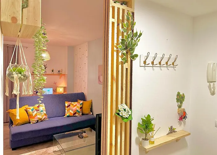 Fantasia Maritima 科拉雷侯