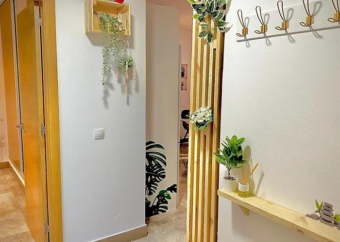 Fantasia Maritima 科拉雷侯