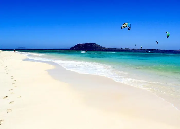 公寓 Fantasia Maritima