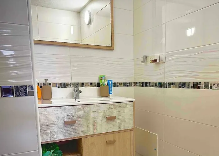 Fantasia Maritima 科拉雷侯