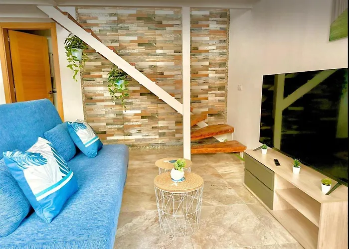 Fantasia Maritima * 科拉雷侯