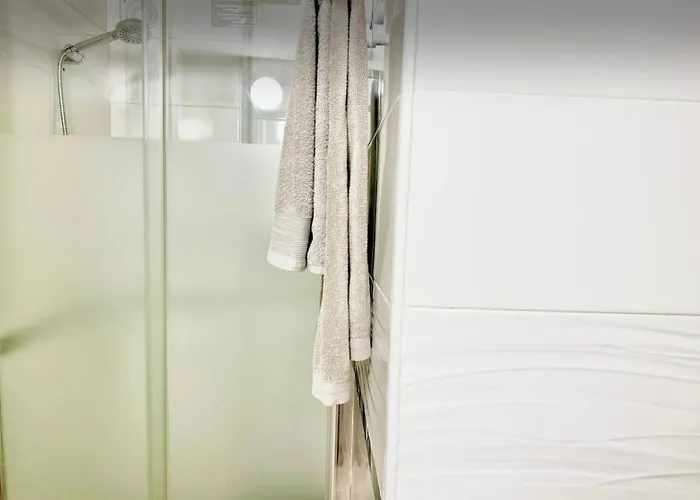 Fantasia Maritima * 科拉雷侯