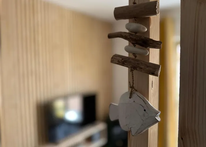 Fantasia Maritima 科拉雷侯