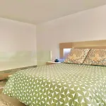 Fantasia Maritima Lägenhet Corralejo