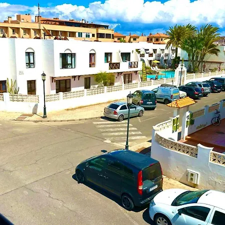 Fantasía Marítima *