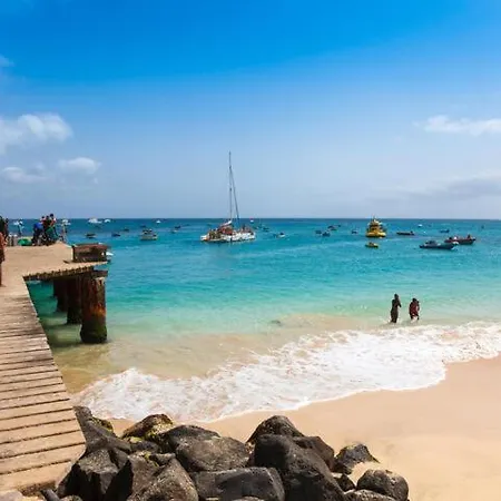 Fantasia Maritima * Corralejo