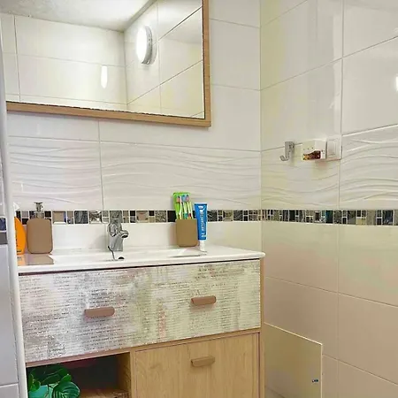 Fantasia Maritima Corralejo