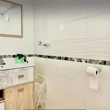 Fantasia Maritima Corralejo