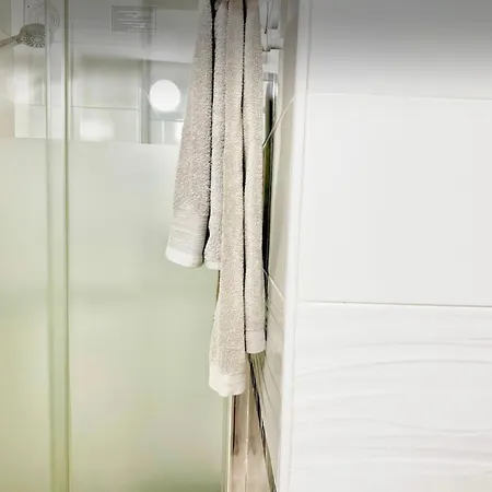 Fantasia Maritima * Corralejo