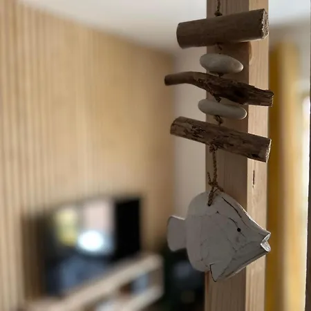 Fantasia Maritima Corralejo