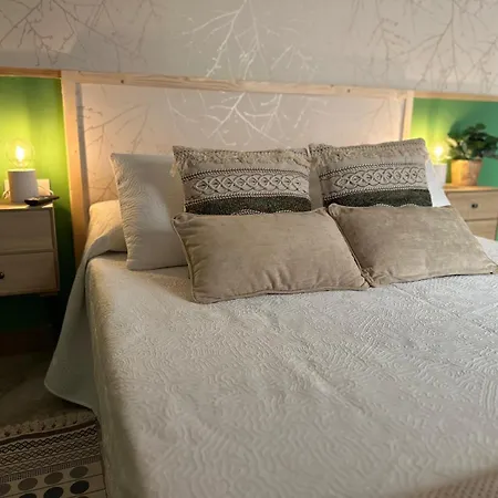 Fantasia Maritima * Corralejo