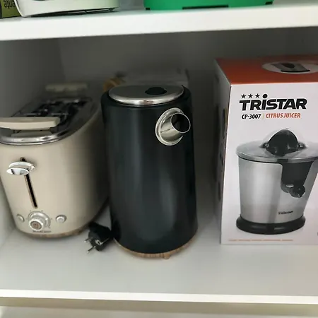 Fantasia Maritima Corralejo