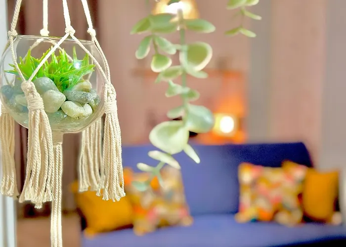 Fantasia Maritima Коральео