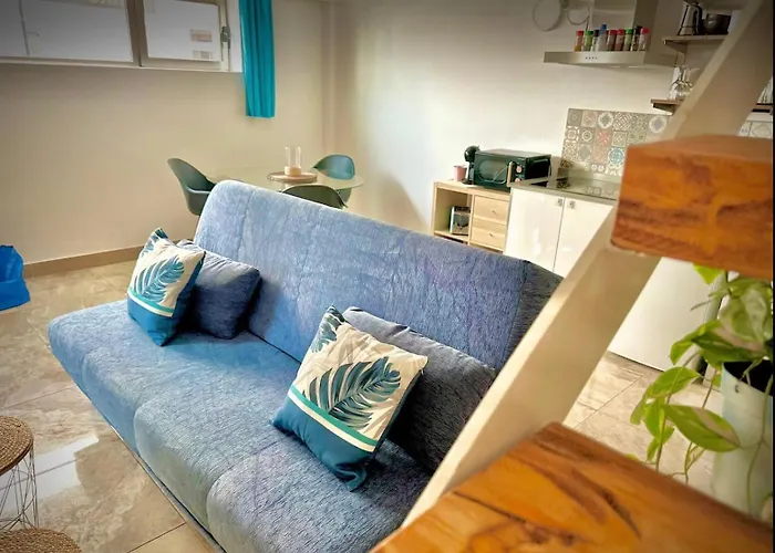 Fantasia Maritima Corralejo