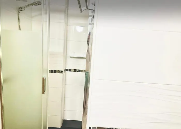 Daire Fantasia Maritima *