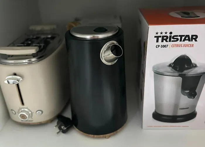 Fantasia Maritima Corralejo