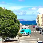 Fantasia Maritima Corralejo