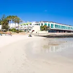 Fantasia Maritima Apartmán Corralejo