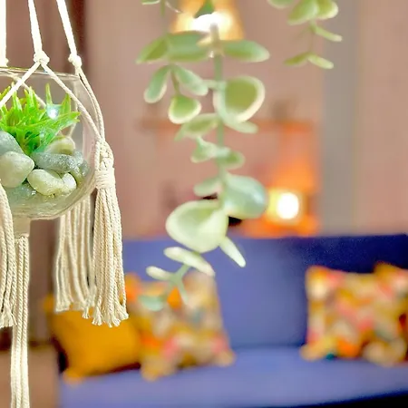 Fantasia Maritima Corralejo