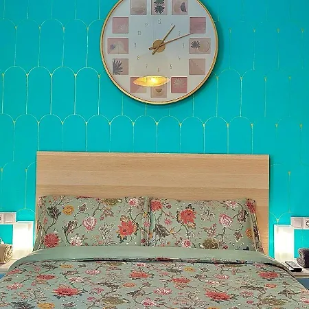 Fantasia Maritima 科拉雷侯