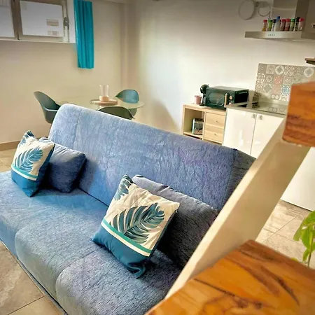 Fantasia Maritima 科拉雷侯