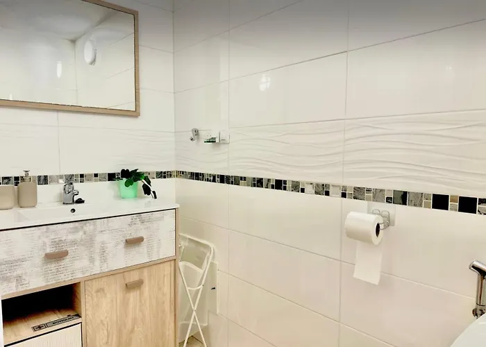 Fantasia Maritima Corralejo