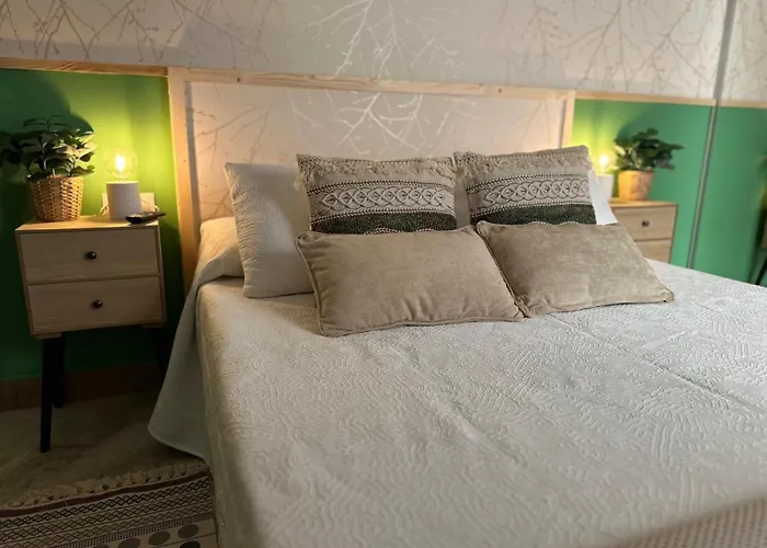 Fantasia Maritima * Corralejo