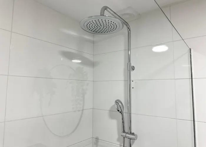 Apartmán Fantasia Maritima