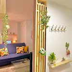Fantasia Maritima 科拉雷侯