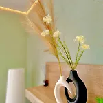 公寓 Fantasia Maritima