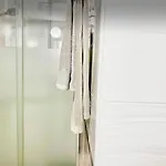 Fantasia Maritima * 科拉雷侯